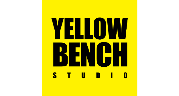 Yellow Bench Studio